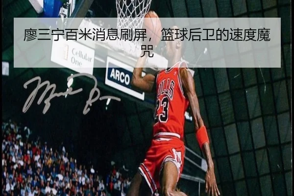 liao-san-ning-bai-mi-xiao-xi-shua-ping-lan-qiu-hou-wei-de-su-du-mo-zhou-2-930.jpg
