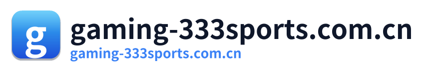 gaming-333sports.com.cn